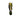 BLUE WATER CANDY RIGGED FLYIN' SCOOTER-PURPLE BLACK-