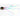 BLUE WATER CANDY RIGGED RAZZLE DAZZLE-BLACK-