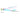 BLUE WATER CANDY RIGGED RAZZLE DAZZLE-GLOW-