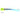 BLUE WATER CANDY RIGGED RAZZLE DAZZLE-GREEN-