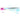 BLUE WATER CANDY RIGGED RAZZLE DAZZLE-PINK-