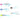 BLUE WATER CANDY RIGGED RAZZLE DAZZLE-