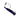 BLUE WATER CANDY SEA WITCH 7/0 BALLYHOO RIG-PURPLE / BLACK-