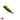 BLUE WATER CANDY SEA WITCH MYLAR-BLEEDING DOLPHIN-1/4oz-