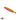 BLUE WATER CANDY SEA WITCH MYLAR-PINK/ CHARTREUSE-1/4oz-