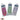 BLUE WATER CANDY TALLY WACKER 4"-
