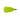 BLUE WATER CANDY TALLY WACKER XL-