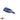 BLUE WATER CANDY TALLY WACKER XL-BLUE/ WHITE-