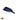 BLUE WATER CANDY TALLY WACKER XL-PURPLE/ BLACK-