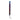 BLUE WATER CANDY TWEENER JAG-PURPLE/ BLACK-