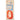 BLUEWATER PRIMO RUBBER BANDS-
