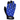 AFTCO UTILITY GLOVES U3-BLUE SCATTER-M-