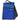 BLUE WATER CANDY 10 COMPARTMENT RIG BAG-