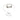 BLUE WATER CANDY 9/0 GROUPER RIG 130lb-