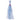 BLUE WATER CANDY BLING SKIRT-DARK BLUE-1/8oz-
