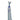 BLUE WATER CANDY BLING SKIRT-LIGHT BLUE-1/8oz-