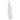 BLUE WATER CANDY BLING SKIRT-PEARL-1/4oz-