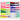 BLUE WATER CANDY GAFFER SQUID-