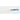 BLUE WATER CANDY GAFFER SQUID-CRYSTAL/ BLUE-