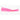 BLUE WATER CANDY GAFFER SQUID-PINK-