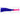 BLUE WATER CANDY GAFFER SQUID-PURPLE/PINK-