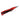 BLUE WATER CANDY HOODINI-