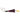 BLUE WATER CANDY JAG-A-HOO-PURPLE/ BLACK-8oz-