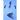 BLUE WATER CANDY MAHI MADNESS-PURPLE-