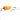 BLUE WATER CANDY POPPIN' CORK RIGGED WITH 4" CAROLINA BUG SHRIMP-