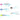 BLUE WATER CANDY RIGGED RAZZLE DAZZLE-