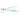 BLUE WATER CANDY RIGGED RAZZLE DAZZLE-GLOW-