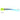 BLUE WATER CANDY RIGGED RAZZLE DAZZLE-GREEN-