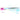 BLUE WATER CANDY RIGGED RAZZLE DAZZLE-PINK-