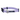 BOAT DOG LILAC TOPOGRAPHY COLLAR