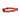 BOAT DOG ORANGE TOPOGRAPHY COLLAR