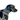 BOAT DOG WATER CAMO COLLAR