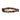 BOAT DOG CANINE CAMO COLLAR