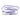 BOAT DOG LILAC TOPOGRAPHY 6' LEASH