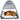 BOAT DOG MARINE DOG BED