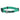 BOAT DOG SEAFOAM INSHORE AMBITION COLLAR