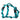 BOAT DOG SEAFOAM INSHORE AMBITION HARNESS