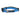 BOAT DOG TARPON KING COLLAR