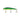 BOMBER LONG A MINNOW JERKBAIT BENGAL FIRETIGER 4.5"-