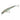 BOMBER SALTWATER GRADE LONG SHOT-SILVER MULLET-