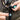 BOOMERANG SNIP IT-
