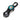 BOOMERANG SNIP IT-LED-