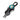 BOOMERANG SNIP IT-LONG-