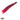 BOONE SQUID SKIRTS 4.25”-PURPLE / PINK / YELLOW-10pk-