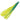 BOONE TUNA TAIL WEBER STYLE 5 1/2"-DOLPHIN-2PK-