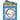 BOONE BALLYHOO RIG 3PK-6/0-